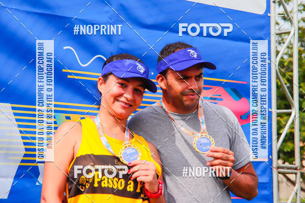 Buy your photos of the event4 Corrida Solidria - 6K Corrida e 4K Caminhada on Fotop