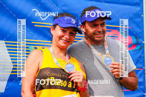 Buy your photos of the event4 Corrida Solidria - 6K Corrida e 4K Caminhada on Fotop