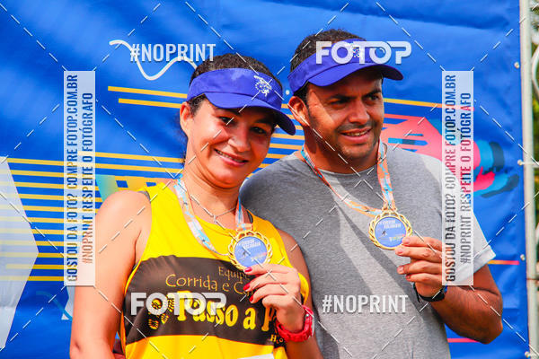 Buy your photos of the event4 Corrida Solidria - 6K Corrida e 4K Caminhada on Fotop