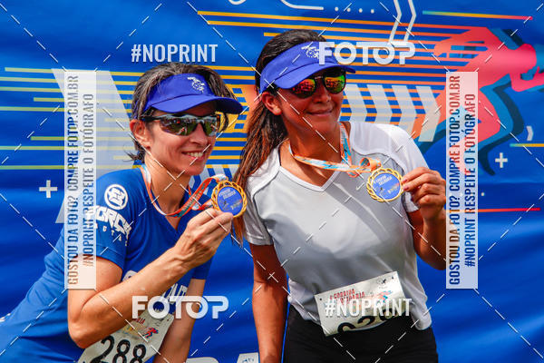 Buy your photos of the event4 Corrida Solidria - 6K Corrida e 4K Caminhada on Fotop