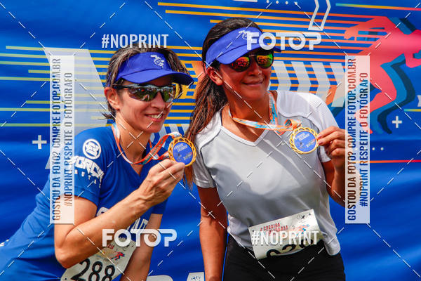 Buy your photos of the event4 Corrida Solidria - 6K Corrida e 4K Caminhada on Fotop