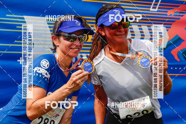 Buy your photos of the event4 Corrida Solidria - 6K Corrida e 4K Caminhada on Fotop