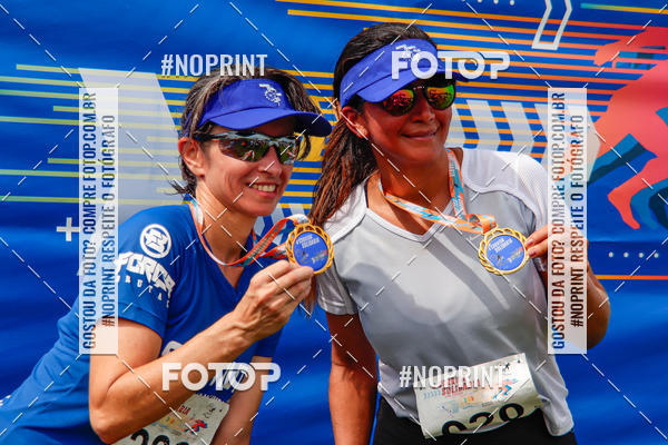 Buy your photos of the event4 Corrida Solidria - 6K Corrida e 4K Caminhada on Fotop