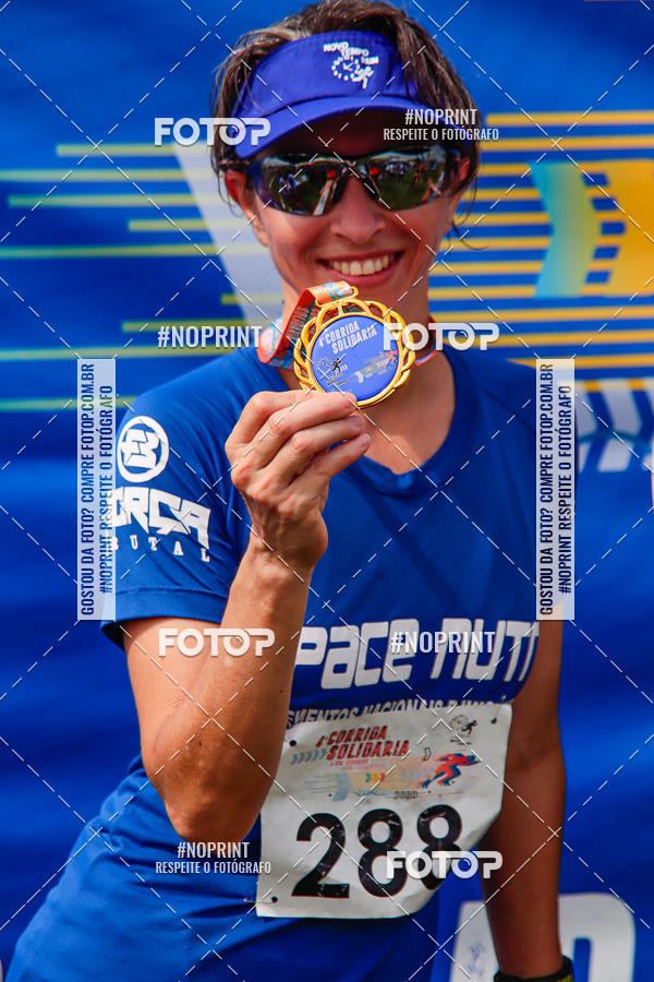 Buy your photos of the event4 Corrida Solidria - 6K Corrida e 4K Caminhada on Fotop