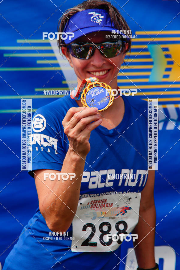 Buy your photos of the event4 Corrida Solidria - 6K Corrida e 4K Caminhada on Fotop