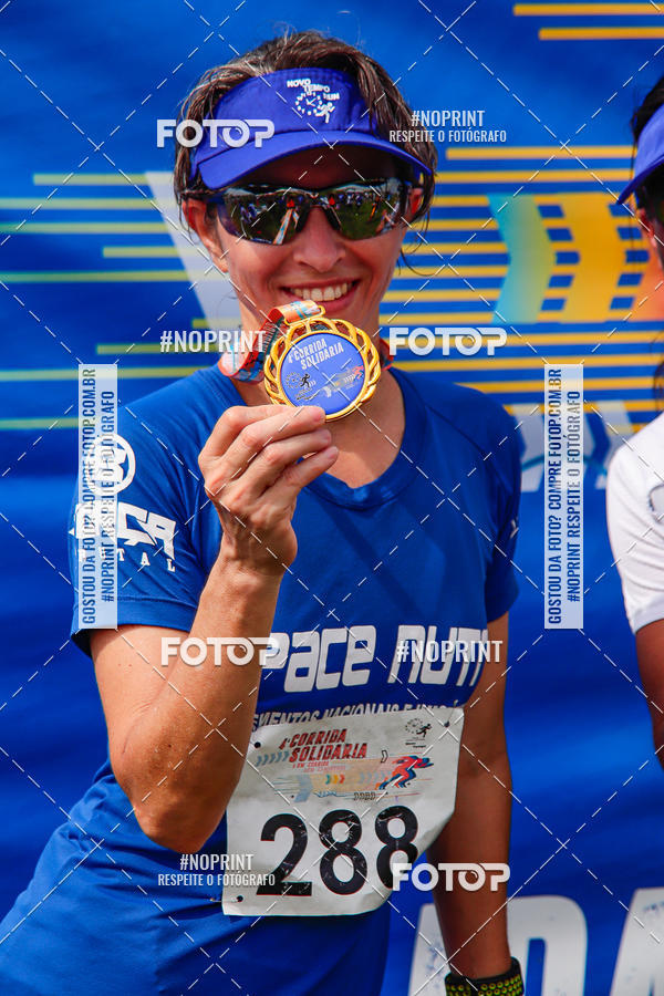 Buy your photos of the event4 Corrida Solidria - 6K Corrida e 4K Caminhada on Fotop