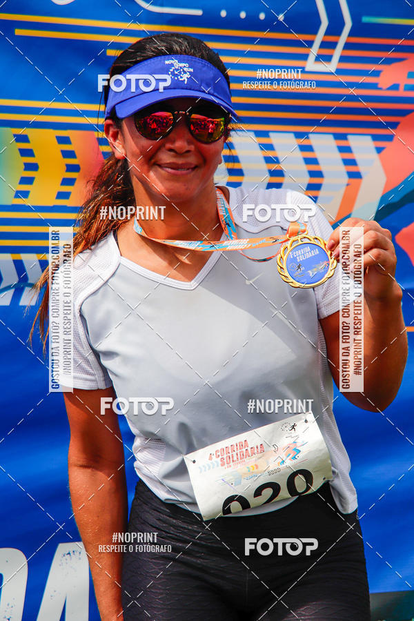 Buy your photos of the event4 Corrida Solidria - 6K Corrida e 4K Caminhada on Fotop