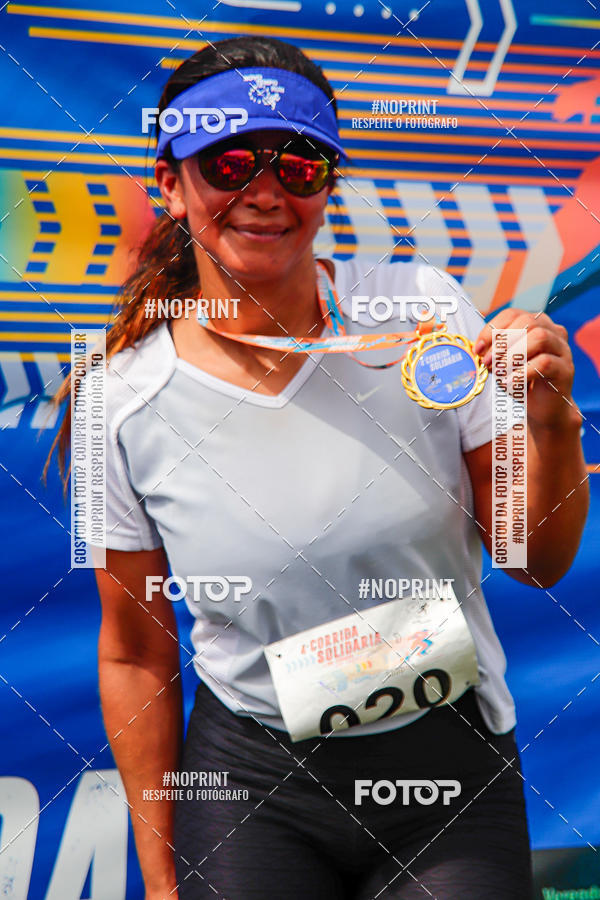 Buy your photos of the event4 Corrida Solidria - 6K Corrida e 4K Caminhada on Fotop