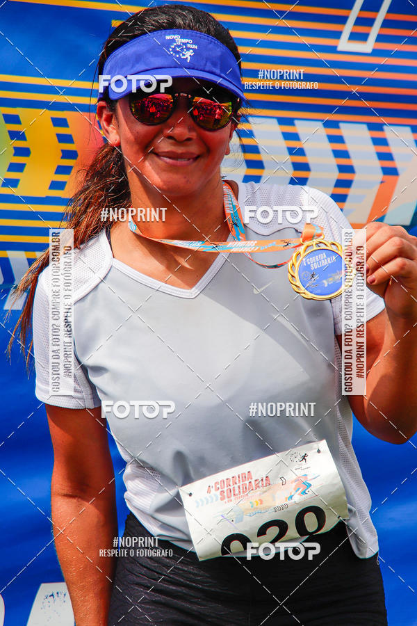 Buy your photos of the event4 Corrida Solidria - 6K Corrida e 4K Caminhada on Fotop