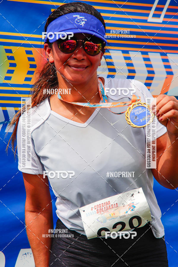Buy your photos of the event4 Corrida Solidria - 6K Corrida e 4K Caminhada on Fotop