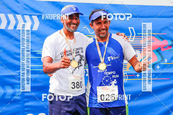 Buy your photos of the event4 Corrida Solidria - 6K Corrida e 4K Caminhada on Fotop