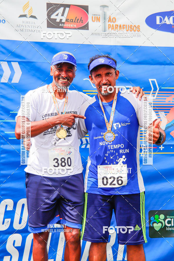 Buy your photos of the event4 Corrida Solidria - 6K Corrida e 4K Caminhada on Fotop