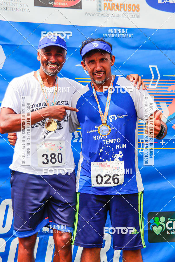 Buy your photos of the event4 Corrida Solidria - 6K Corrida e 4K Caminhada on Fotop
