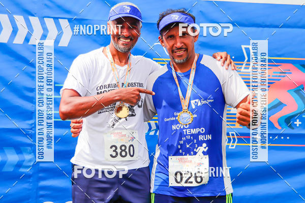 Buy your photos of the event4 Corrida Solidria - 6K Corrida e 4K Caminhada on Fotop