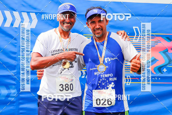 Buy your photos of the event4 Corrida Solidria - 6K Corrida e 4K Caminhada on Fotop