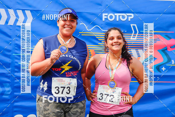Buy your photos of the event4 Corrida Solidria - 6K Corrida e 4K Caminhada on Fotop