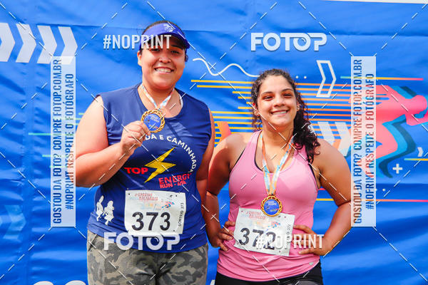 Buy your photos of the event4 Corrida Solidria - 6K Corrida e 4K Caminhada on Fotop
