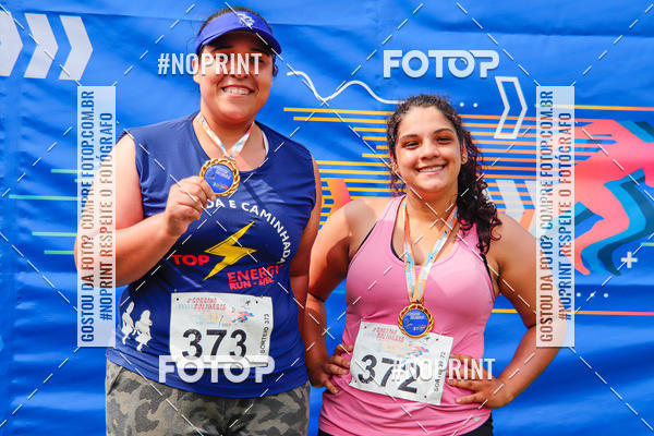 Buy your photos of the event4 Corrida Solidria - 6K Corrida e 4K Caminhada on Fotop