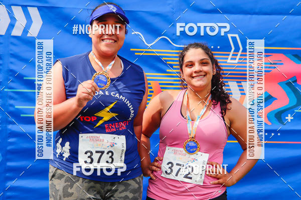 Buy your photos of the event4 Corrida Solidria - 6K Corrida e 4K Caminhada on Fotop