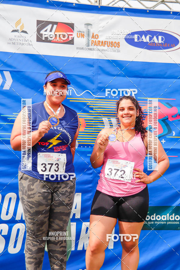 Buy your photos of the event4 Corrida Solidria - 6K Corrida e 4K Caminhada on Fotop