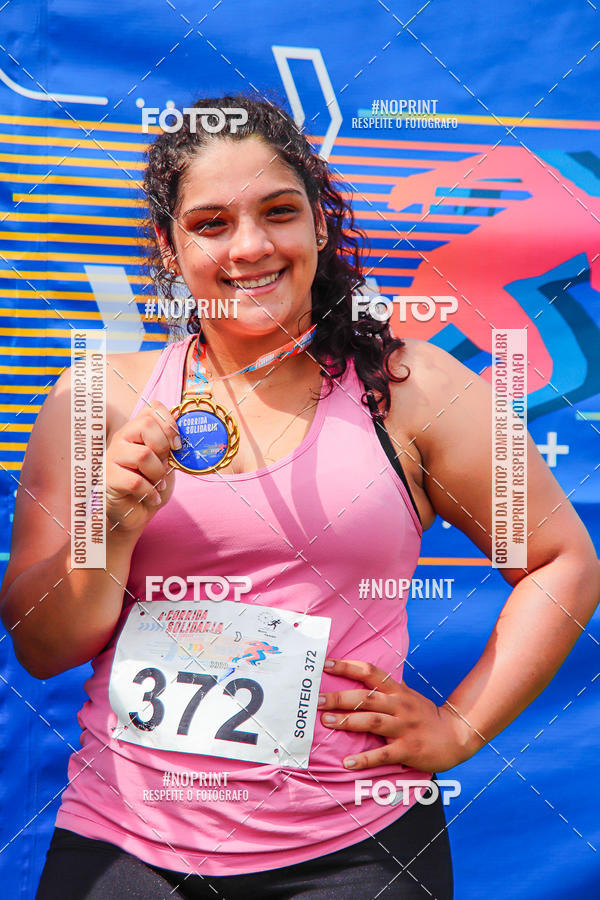 Buy your photos of the event4 Corrida Solidria - 6K Corrida e 4K Caminhada on Fotop