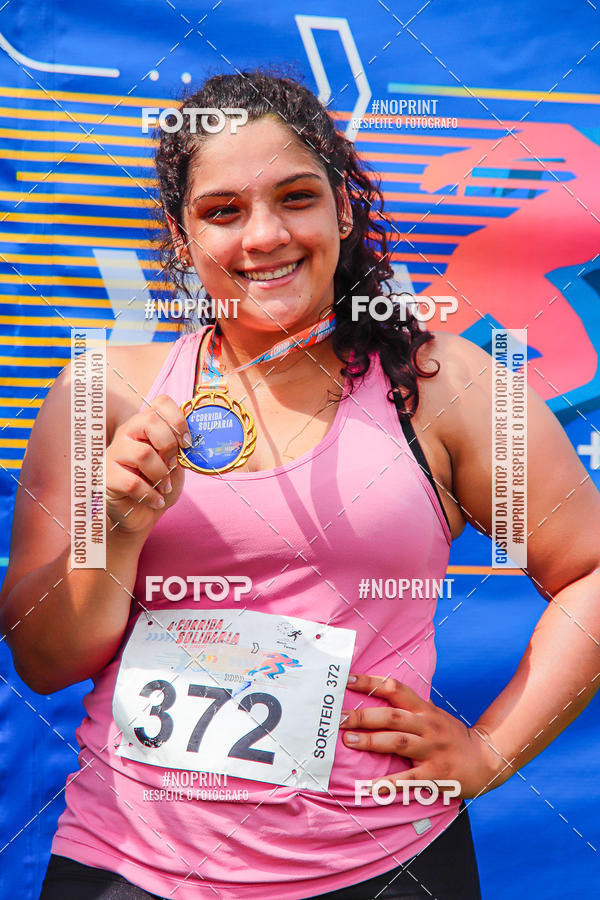 Buy your photos of the event4 Corrida Solidria - 6K Corrida e 4K Caminhada on Fotop