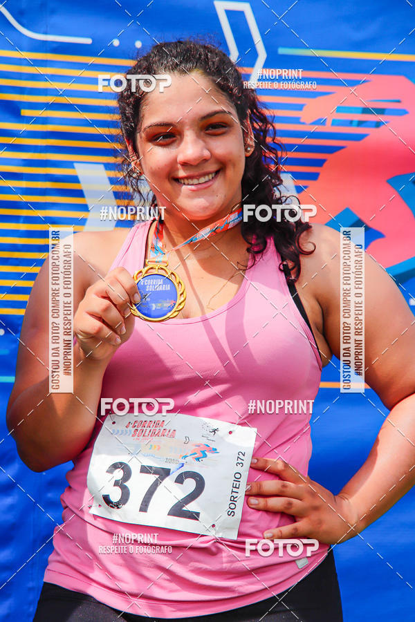 Buy your photos of the event4 Corrida Solidria - 6K Corrida e 4K Caminhada on Fotop