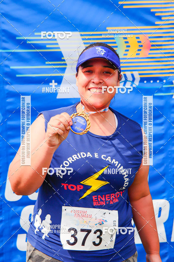 Buy your photos of the event4 Corrida Solidria - 6K Corrida e 4K Caminhada on Fotop