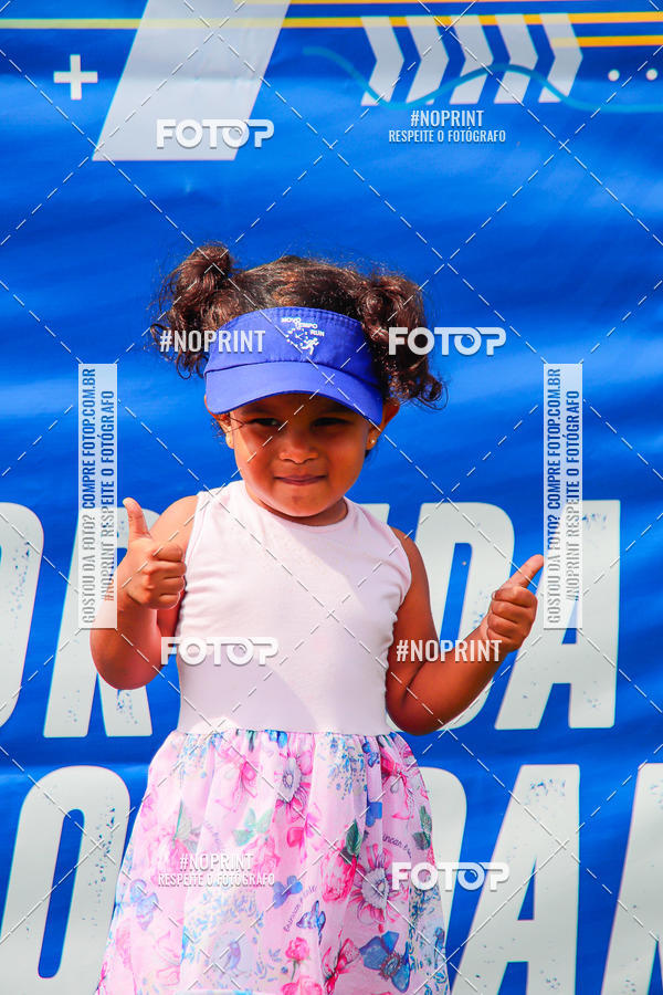 Buy your photos of the event4 Corrida Solidria - 6K Corrida e 4K Caminhada on Fotop