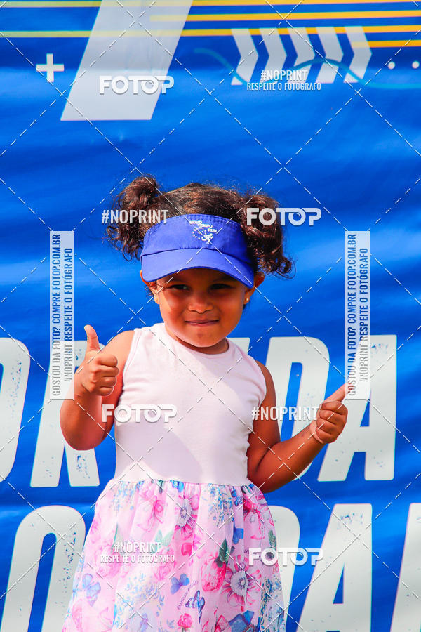 Buy your photos of the event4 Corrida Solidria - 6K Corrida e 4K Caminhada on Fotop