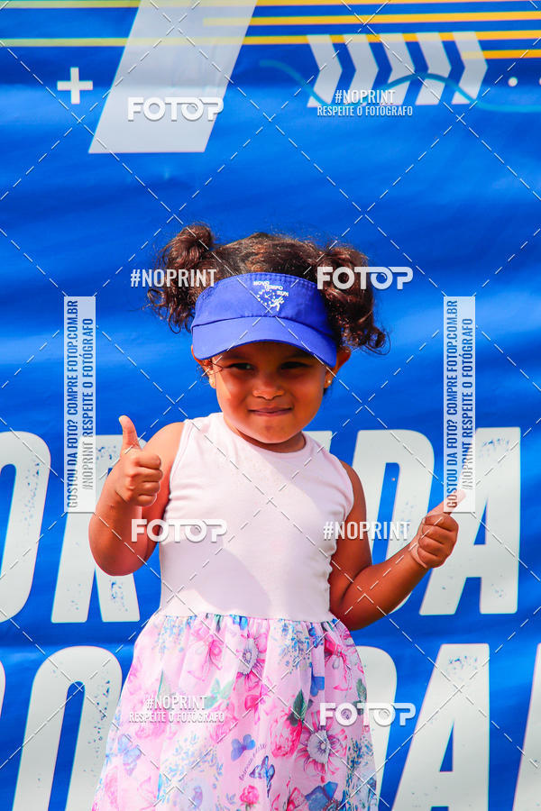 Buy your photos of the event4 Corrida Solidria - 6K Corrida e 4K Caminhada on Fotop