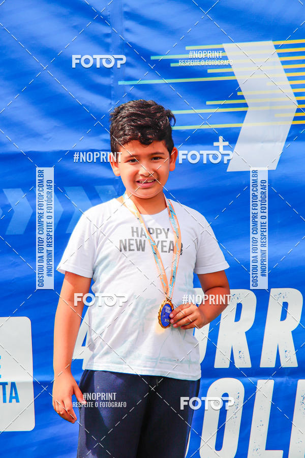 Buy your photos of the event4 Corrida Solidria - 6K Corrida e 4K Caminhada on Fotop