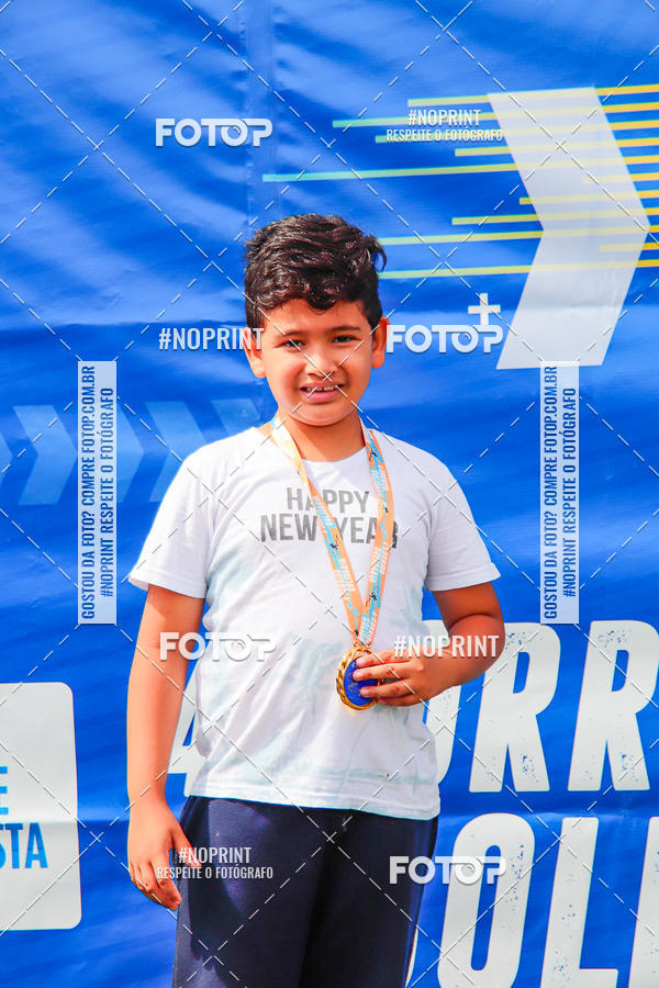 Buy your photos of the event4 Corrida Solidria - 6K Corrida e 4K Caminhada on Fotop