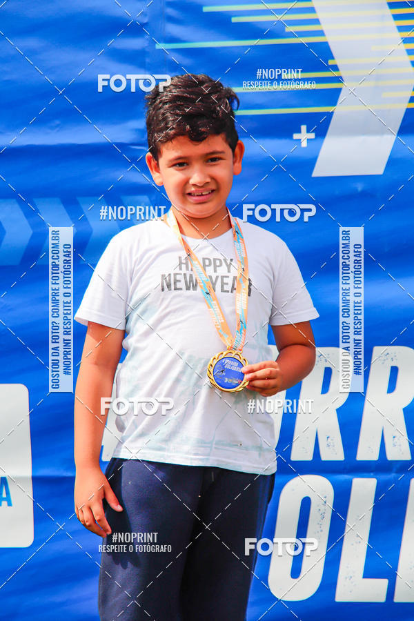 Buy your photos of the event4 Corrida Solidria - 6K Corrida e 4K Caminhada on Fotop