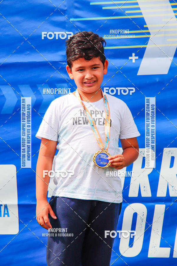 Buy your photos of the event4 Corrida Solidria - 6K Corrida e 4K Caminhada on Fotop