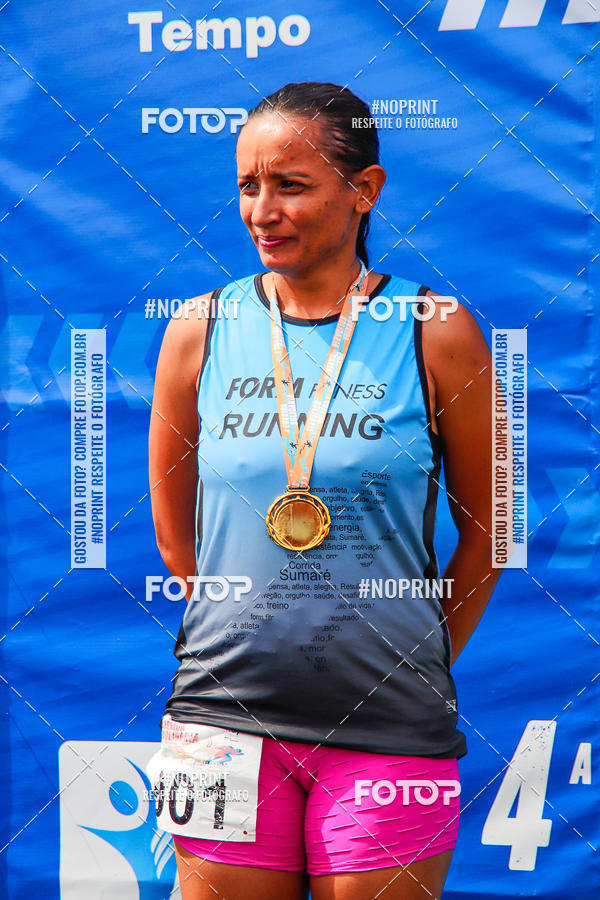 Buy your photos of the event4 Corrida Solidria - 6K Corrida e 4K Caminhada on Fotop