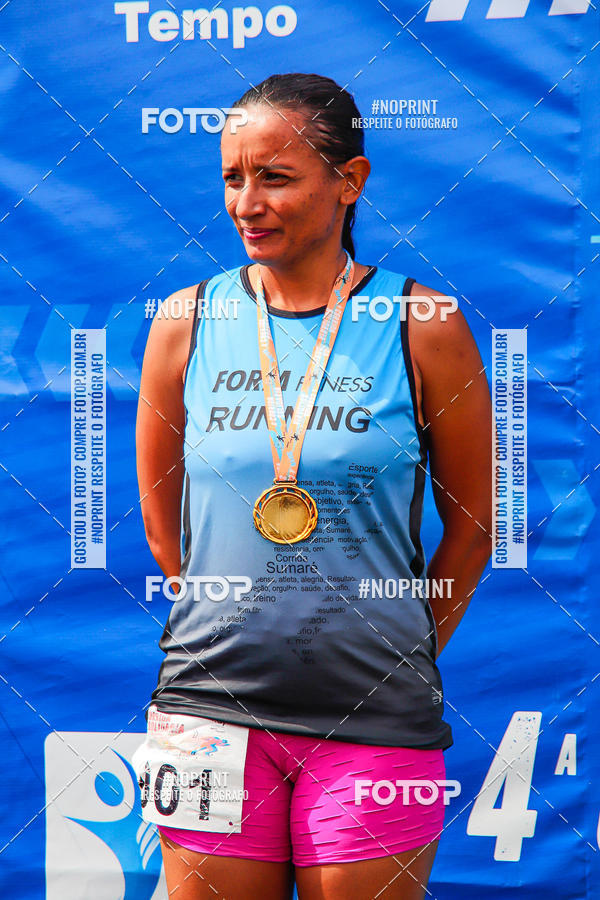 Buy your photos of the event4 Corrida Solidria - 6K Corrida e 4K Caminhada on Fotop