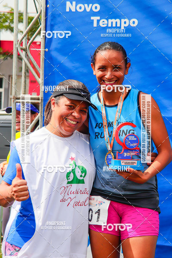 Buy your photos of the event4 Corrida Solidria - 6K Corrida e 4K Caminhada on Fotop