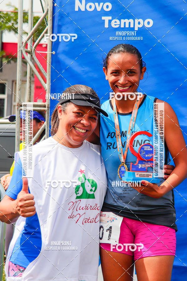 Buy your photos of the event4 Corrida Solidria - 6K Corrida e 4K Caminhada on Fotop