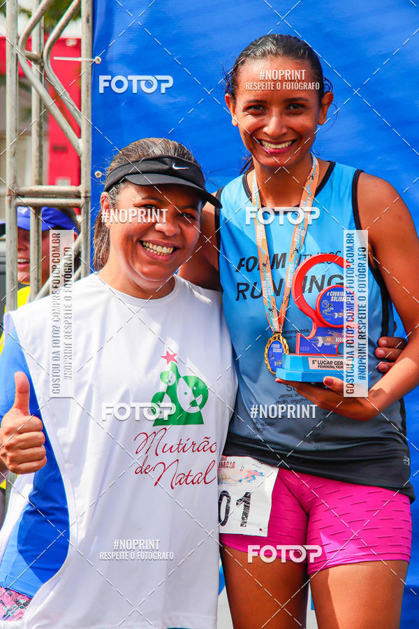 Buy your photos of the event4 Corrida Solidria - 6K Corrida e 4K Caminhada on Fotop