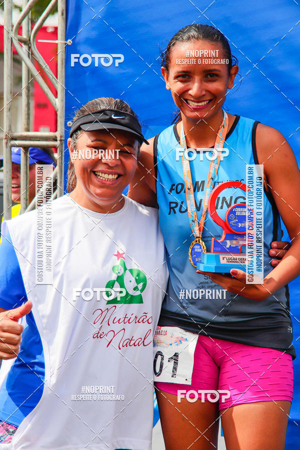 Buy your photos of the event4 Corrida Solidria - 6K Corrida e 4K Caminhada on Fotop