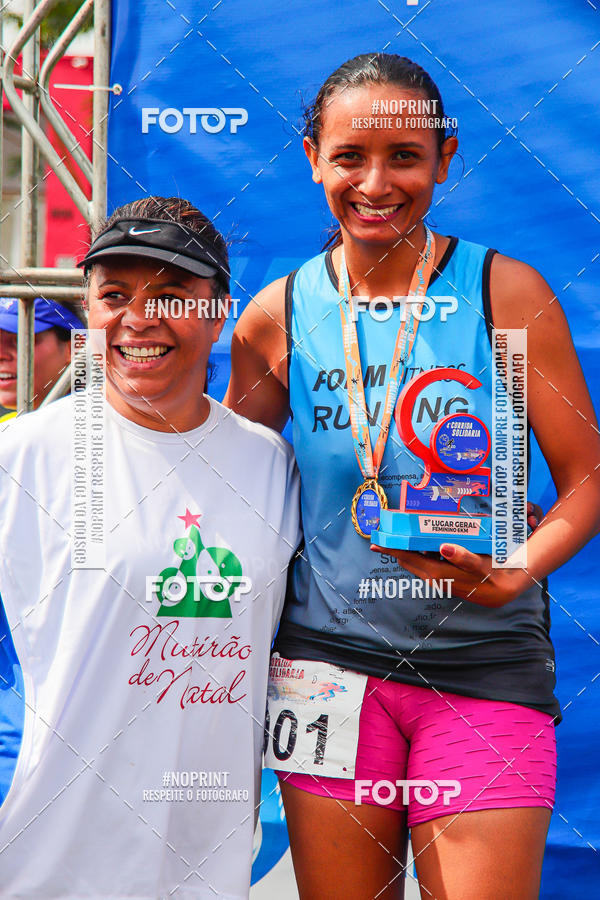 Buy your photos of the event4 Corrida Solidria - 6K Corrida e 4K Caminhada on Fotop