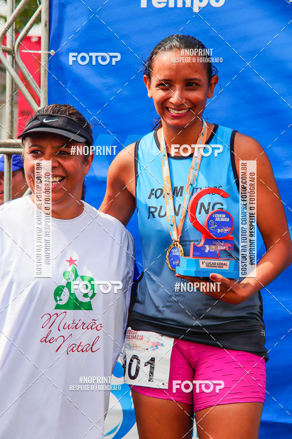 Buy your photos of the event4 Corrida Solidria - 6K Corrida e 4K Caminhada on Fotop