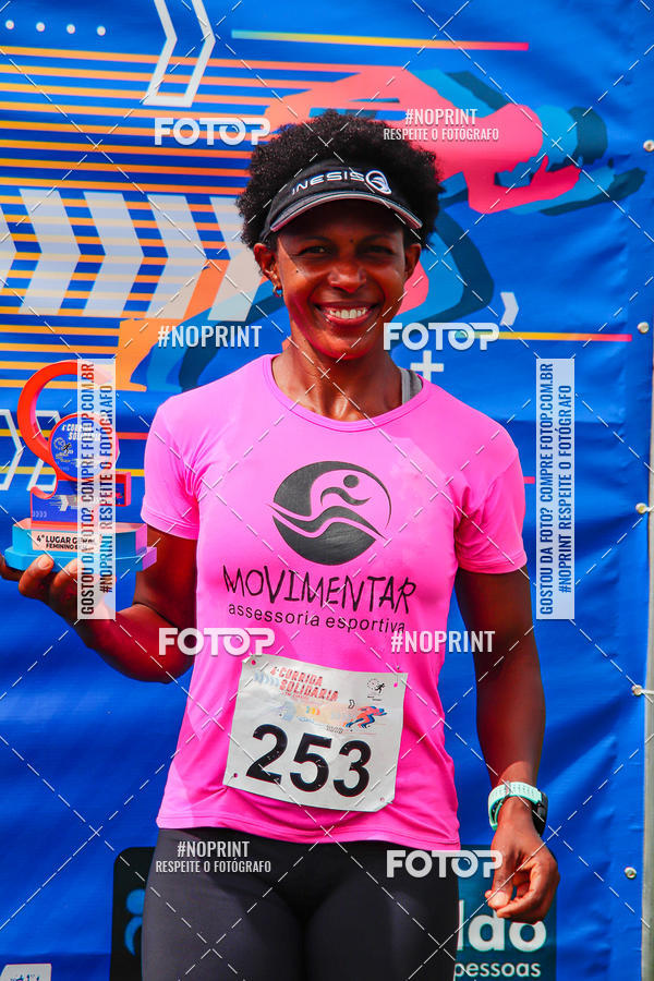 Buy your photos of the event4 Corrida Solidria - 6K Corrida e 4K Caminhada on Fotop