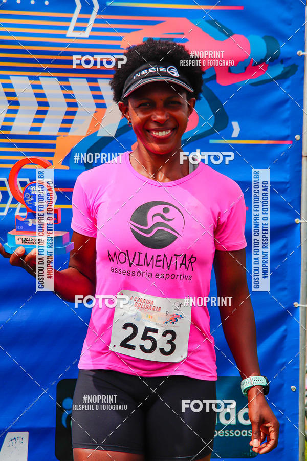 Buy your photos of the event4 Corrida Solidria - 6K Corrida e 4K Caminhada on Fotop