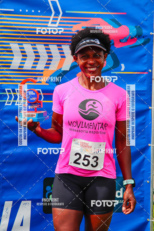 Buy your photos of the event4 Corrida Solidria - 6K Corrida e 4K Caminhada on Fotop