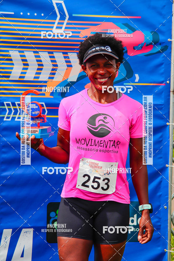 Buy your photos of the event4 Corrida Solidria - 6K Corrida e 4K Caminhada on Fotop