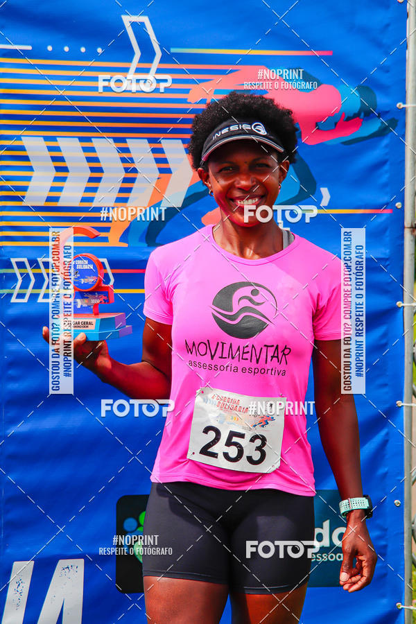 Buy your photos of the event4 Corrida Solidria - 6K Corrida e 4K Caminhada on Fotop