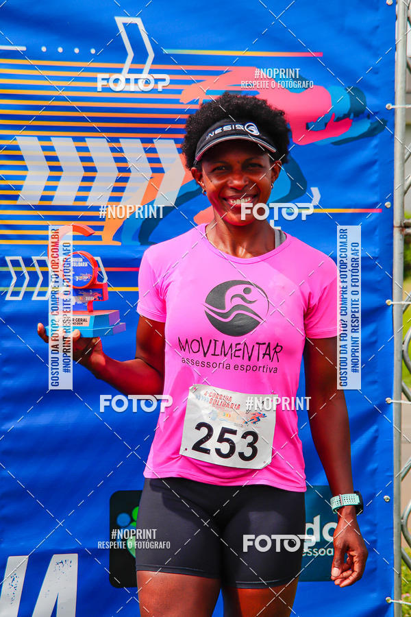 Buy your photos of the event4 Corrida Solidria - 6K Corrida e 4K Caminhada on Fotop