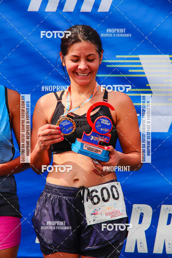 Buy your photos of the event4 Corrida Solidria - 6K Corrida e 4K Caminhada on Fotop